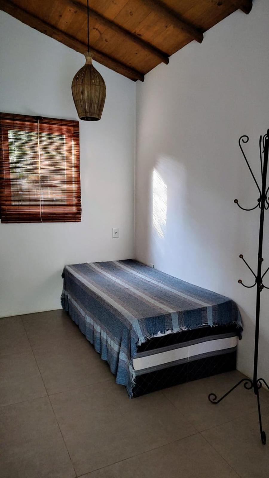 4 Elementos Guest House Porto Seguro Chambre photo